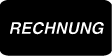 Rechnung
