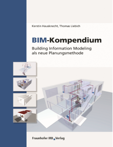 BIM-Kompendium