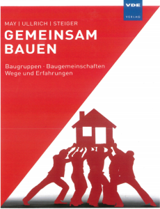 Gemeinsam bauen