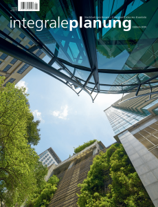 Integrale Planung - Edition 2020