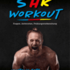SHK workout KWL